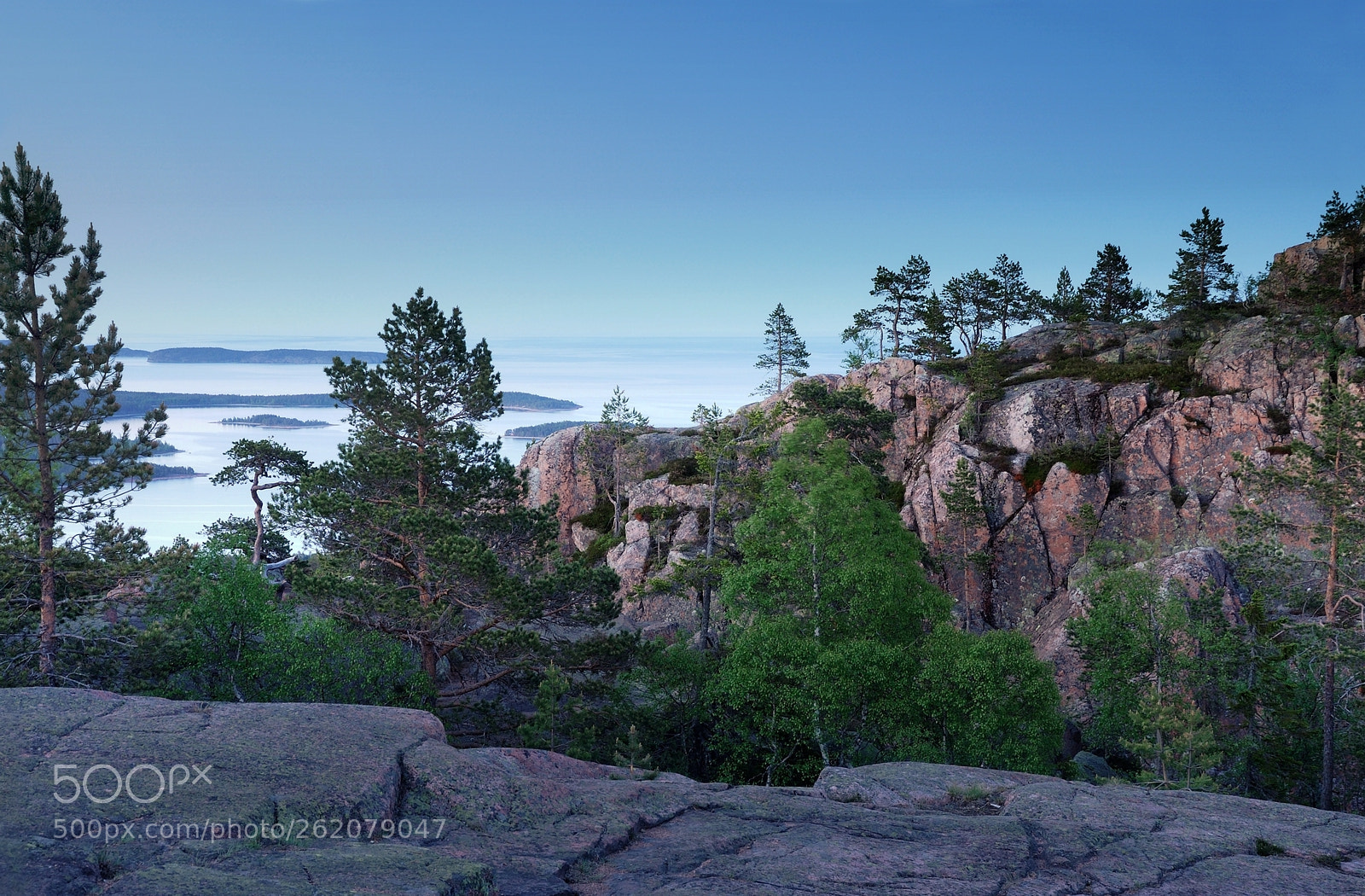 Nikon D300 sample photo. Skule by night photography