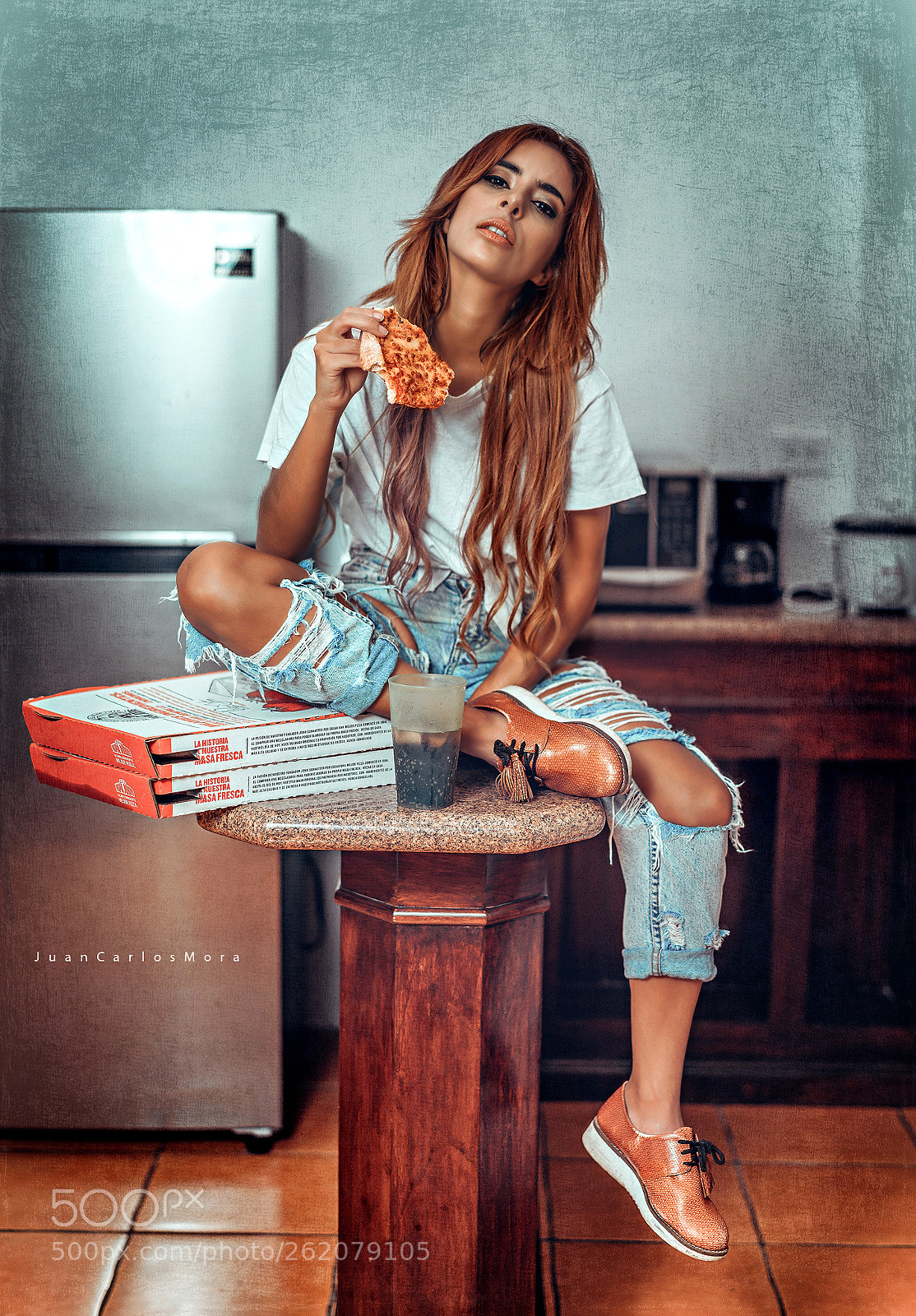 Sony a7R II sample photo. Solange photography