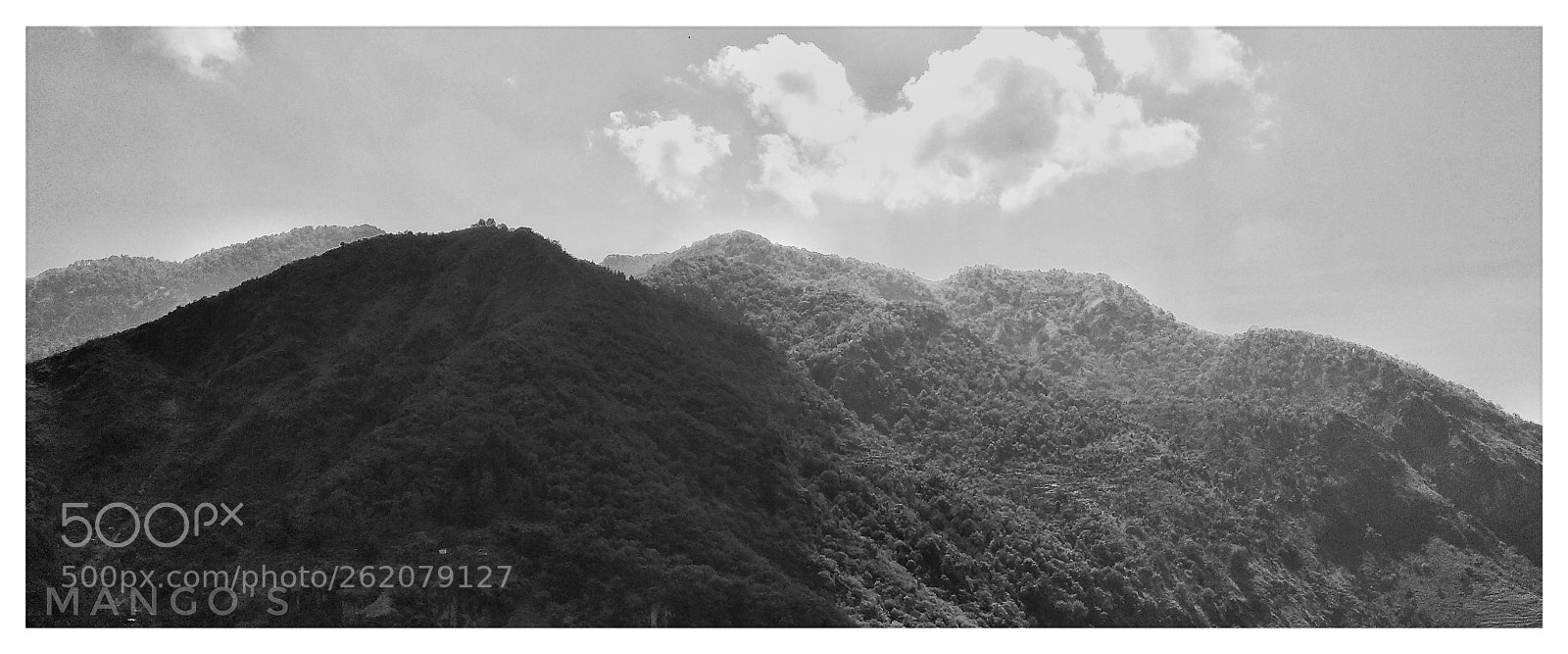 Xiaomi Redmi Note 4 sample photo. Picks in dark contractions photography