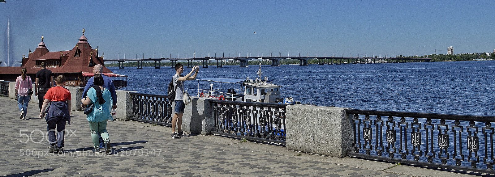 Nikon D3200 sample photo. Untitled photography
