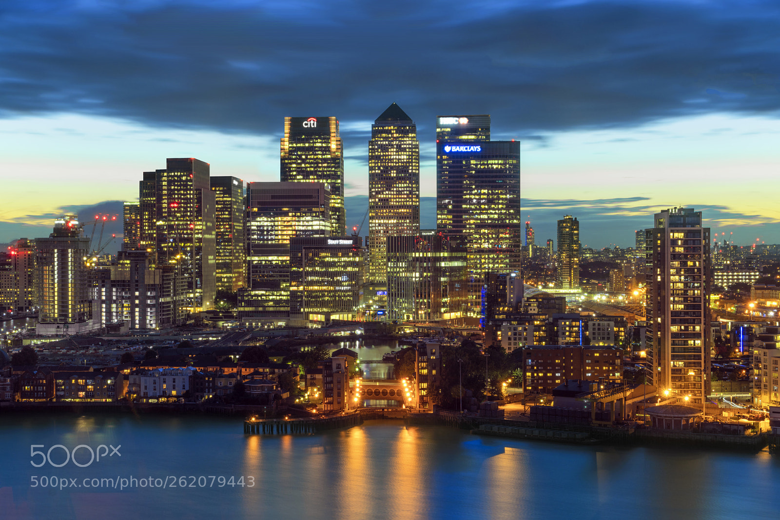 Sony a7R II sample photo. The wharf photography