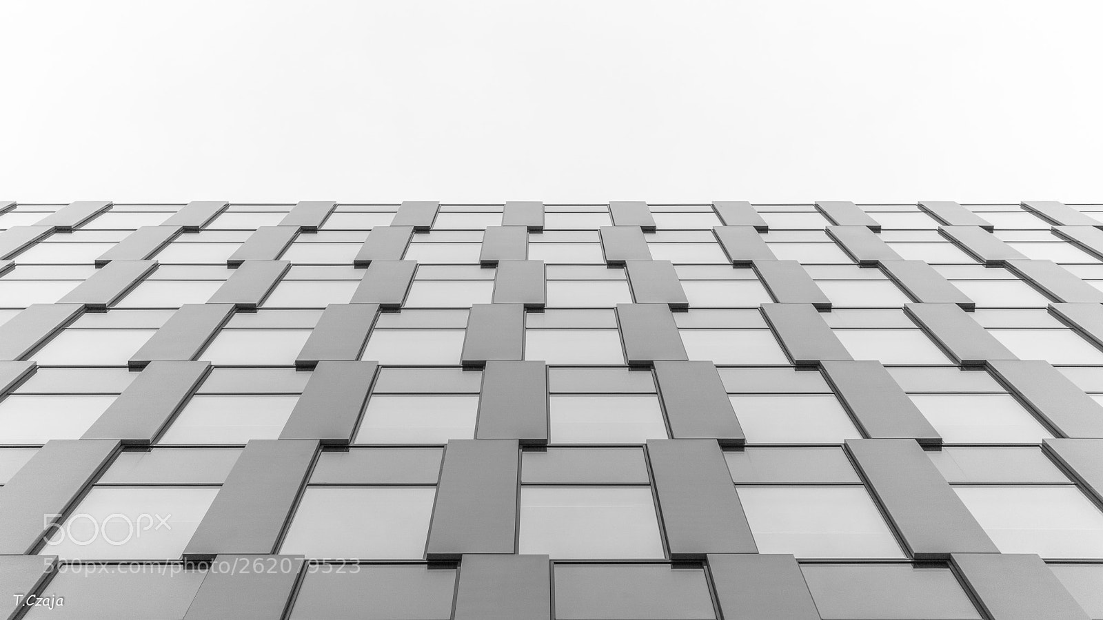 Sony a6000 sample photo. Green towers photography