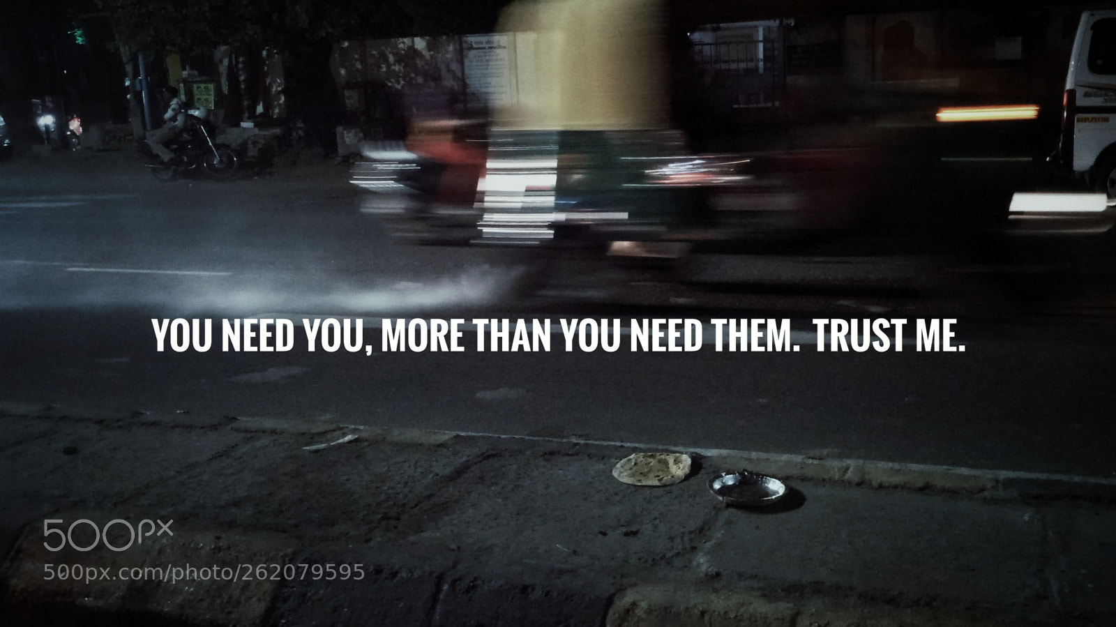 OPPO A1601 sample photo. Untitled photography