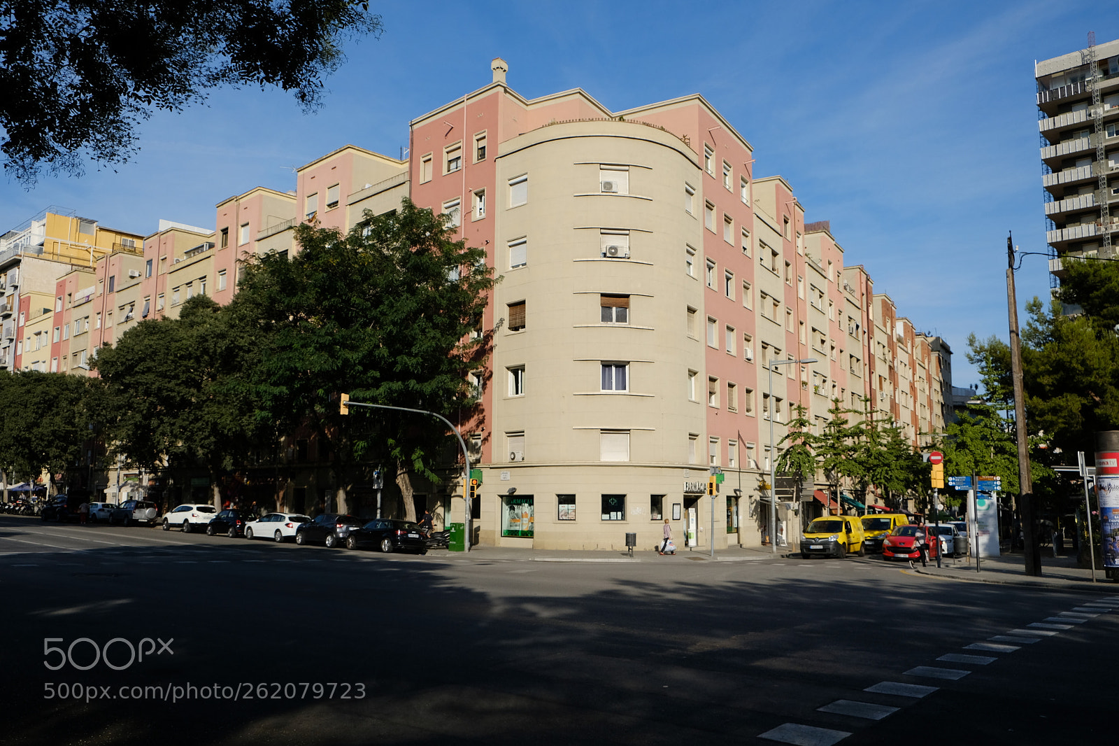 Fujifilm X-T2 sample photo. Pink and curvy photography