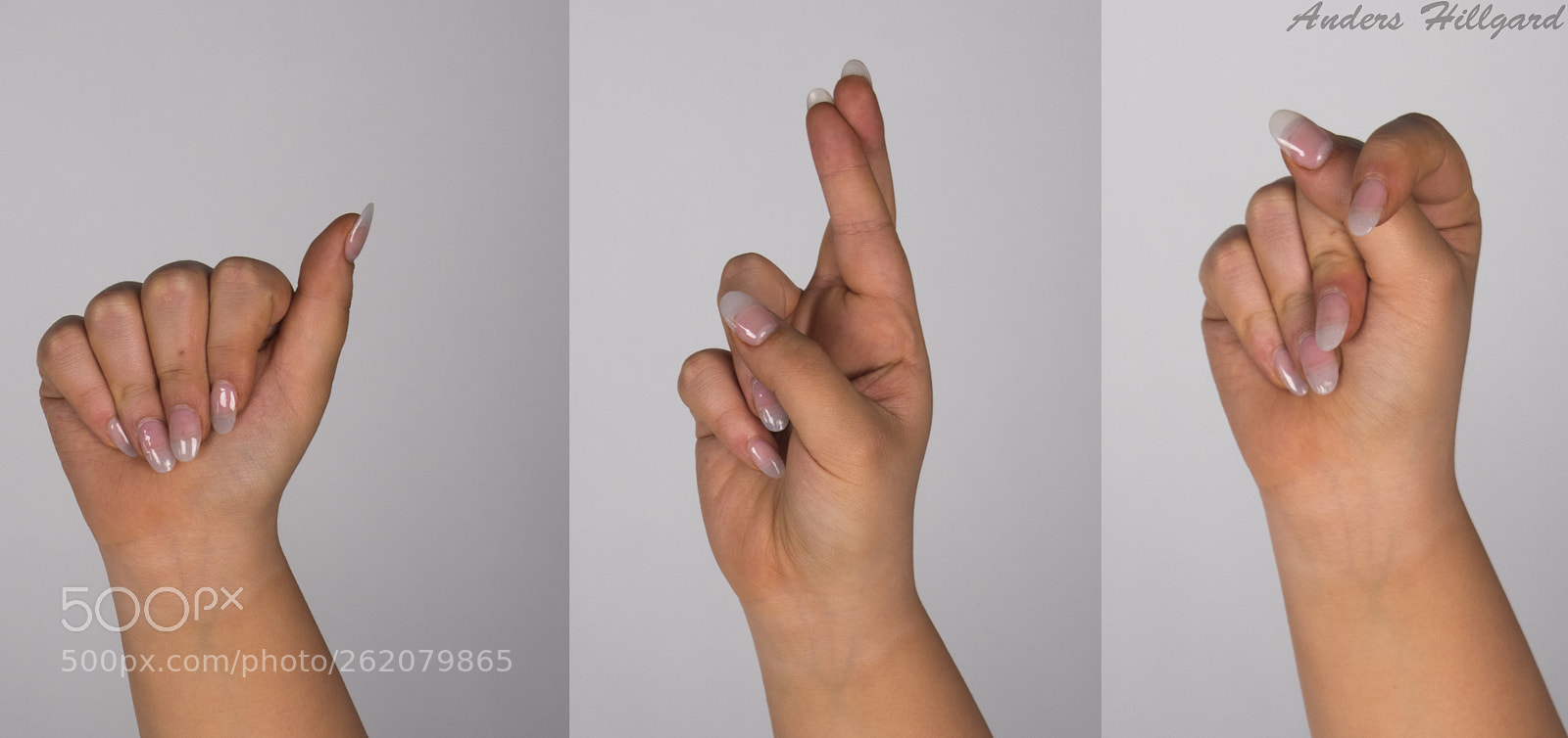 Nikon D3400 sample photo. Human figurative form photography