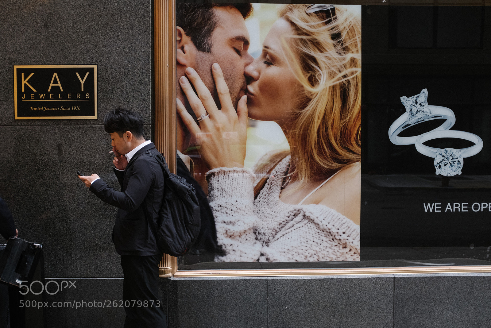 Fujifilm X100F sample photo. Juneexports photography