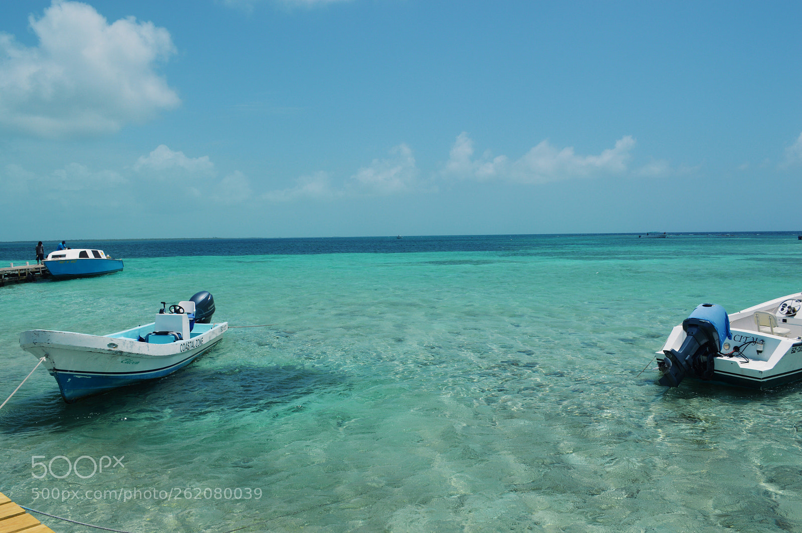 Nikon D3200 sample photo. Untitled photography