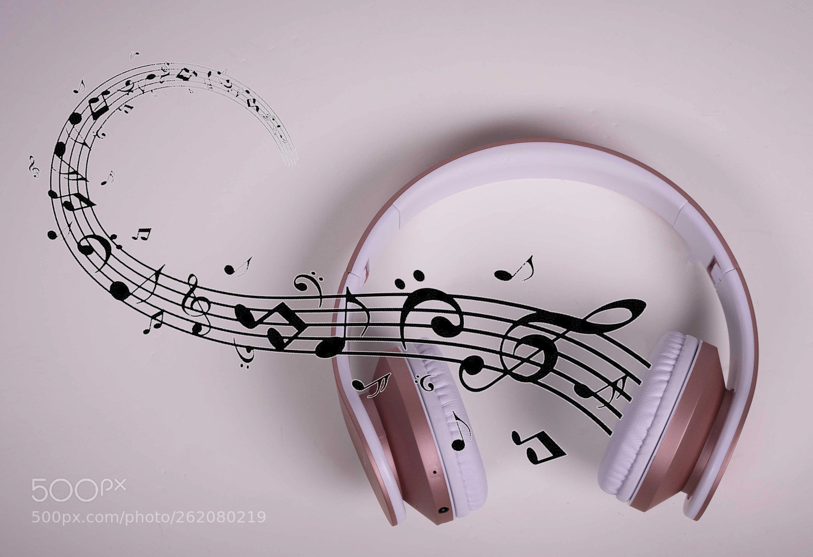 Nikon D3300 sample photo. Music photography