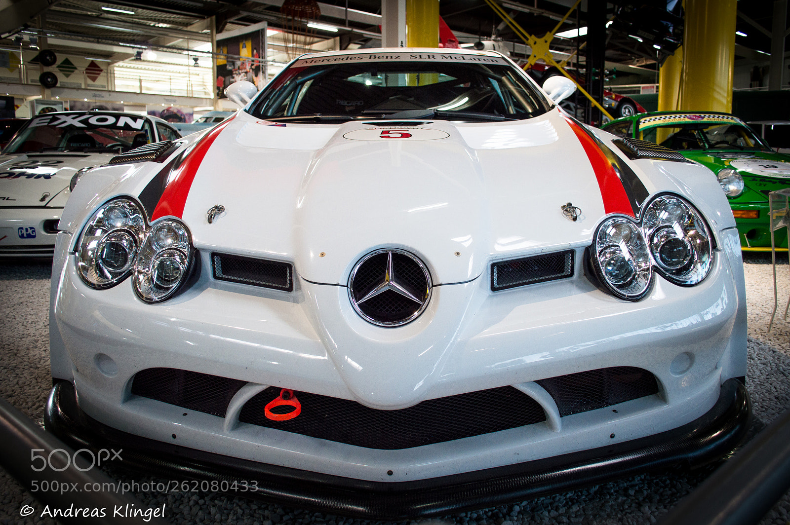 Nikon D3200 sample photo. Mercedes photography