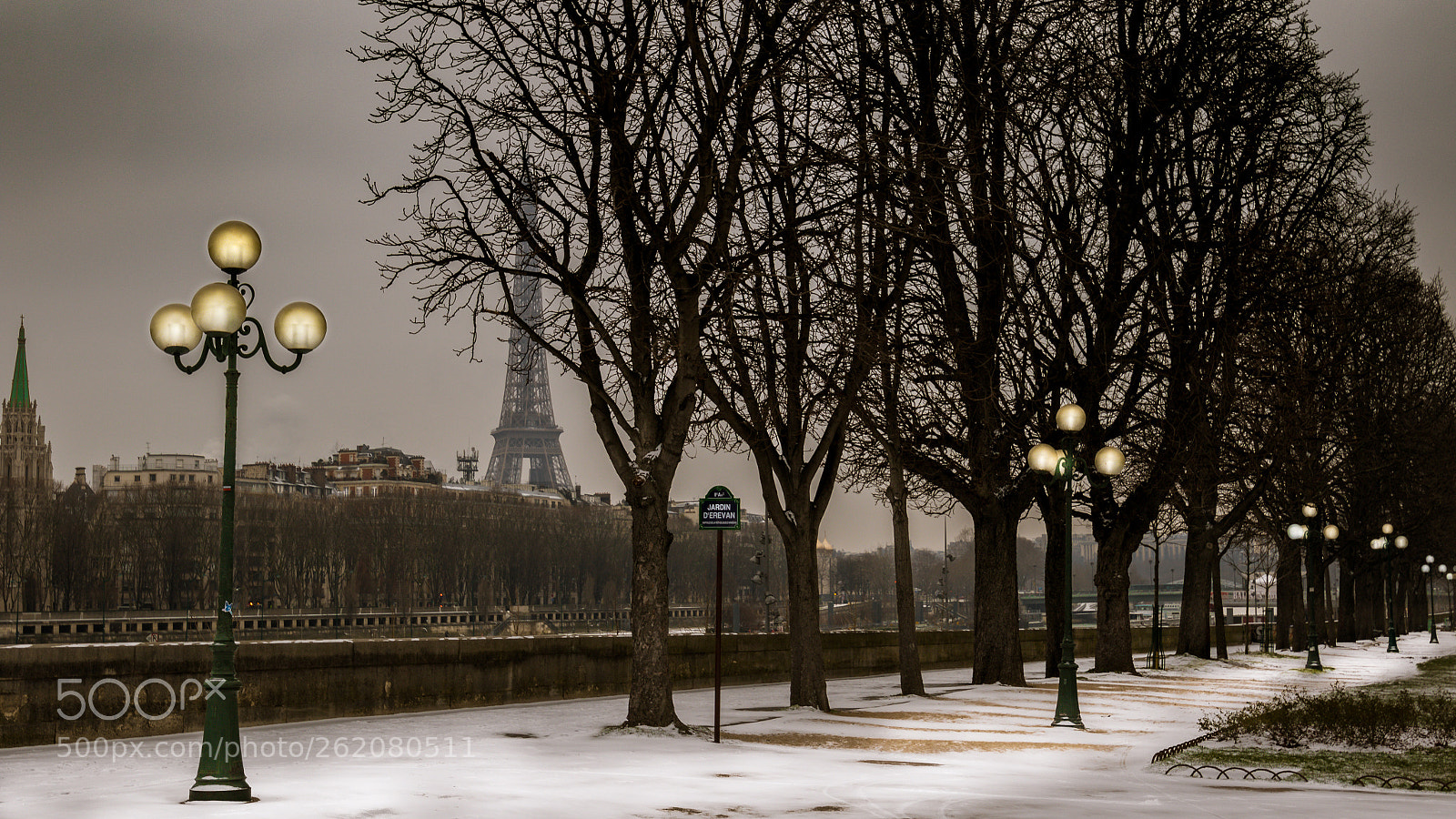 Canon EOS 7D Mark II sample photo. Park with view to photography