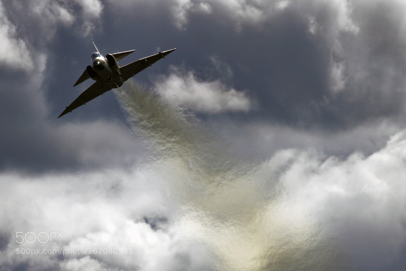 Canon EOS 50D sample photo. Saab 37 viggen high speed photography