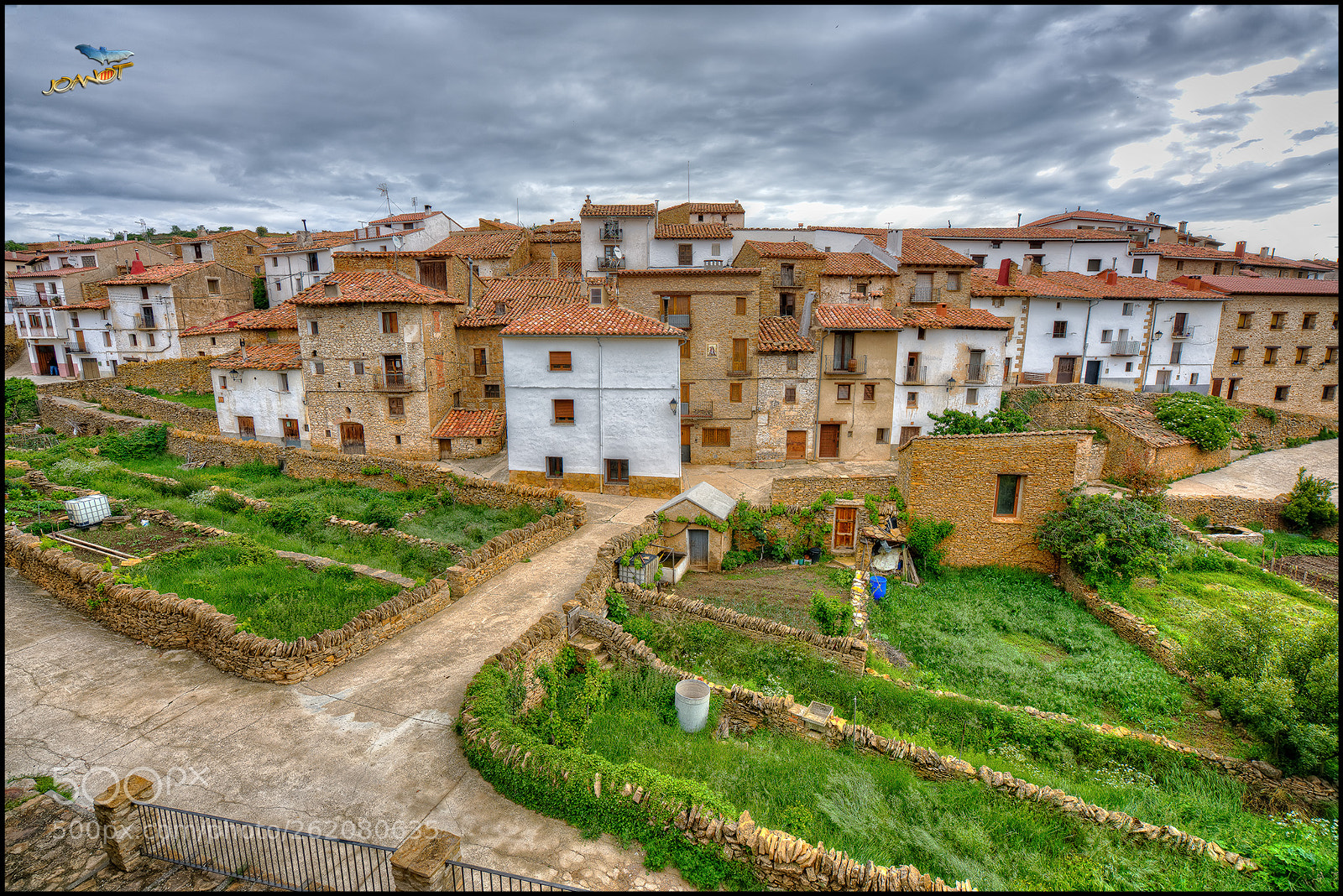 Sony a7R II sample photo. 1913 - l'anglesola la photography