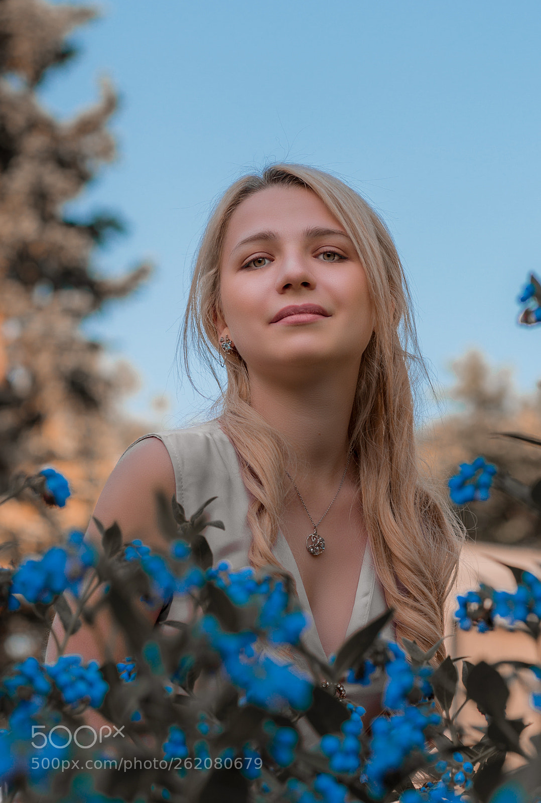 Nikon D610 sample photo. Polly photography