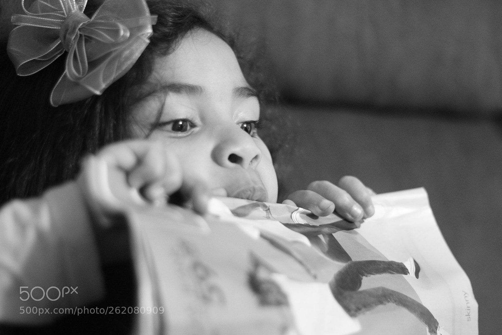 Canon EOS 700D (EOS Rebel T5i / EOS Kiss X7i) sample photo. Mariaz photography