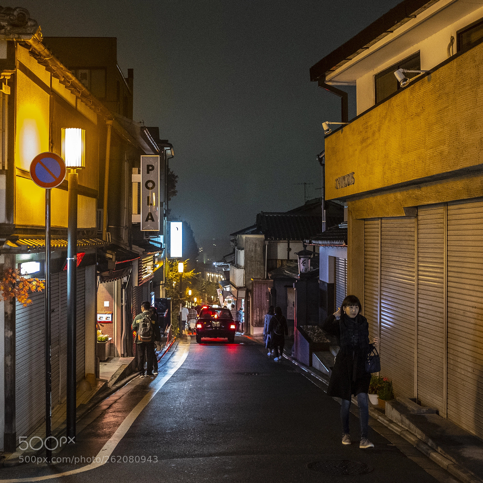Fujifilm X100F sample photo. Japanese coquette photography