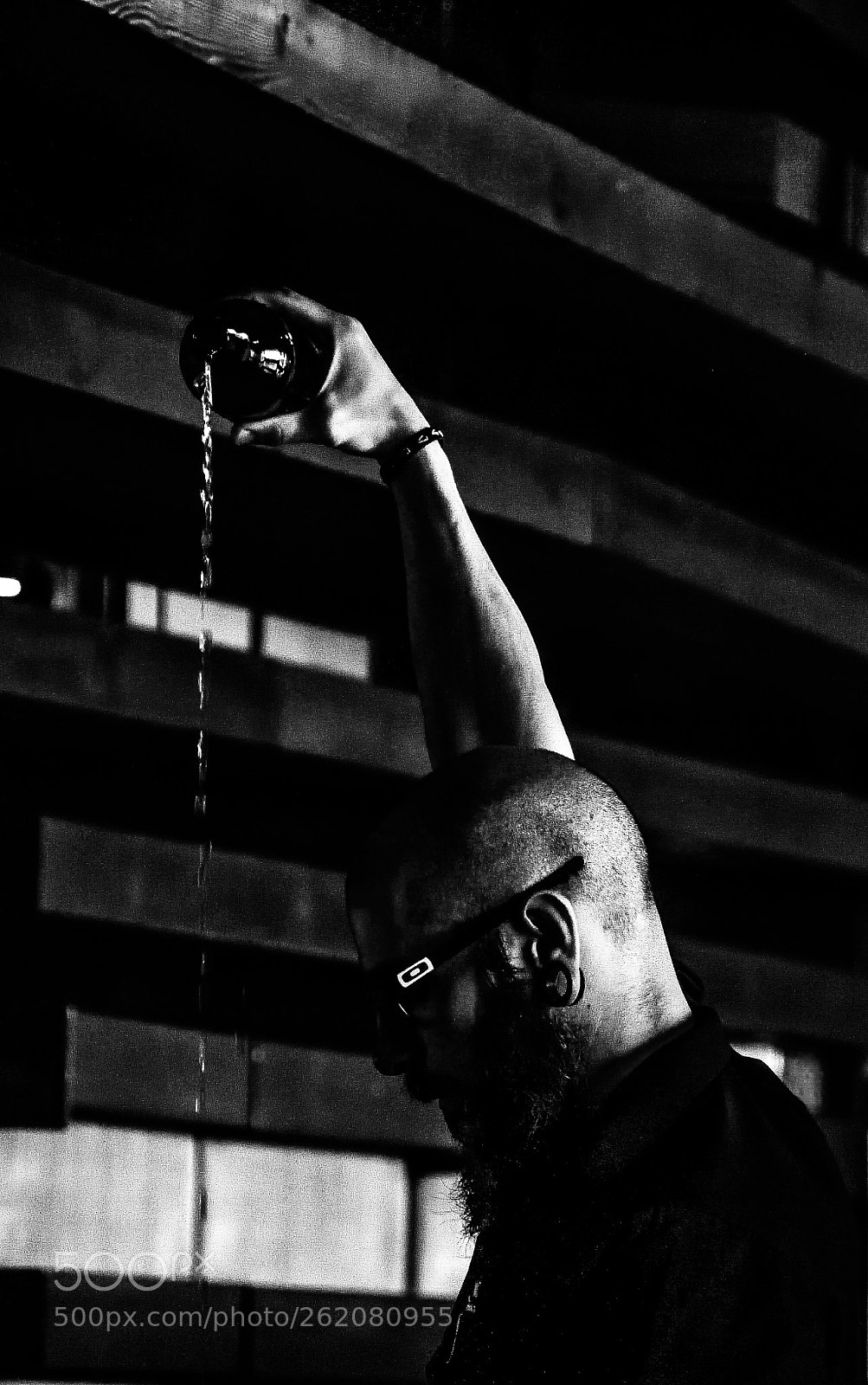 Nikon D500 sample photo. Escancia photography