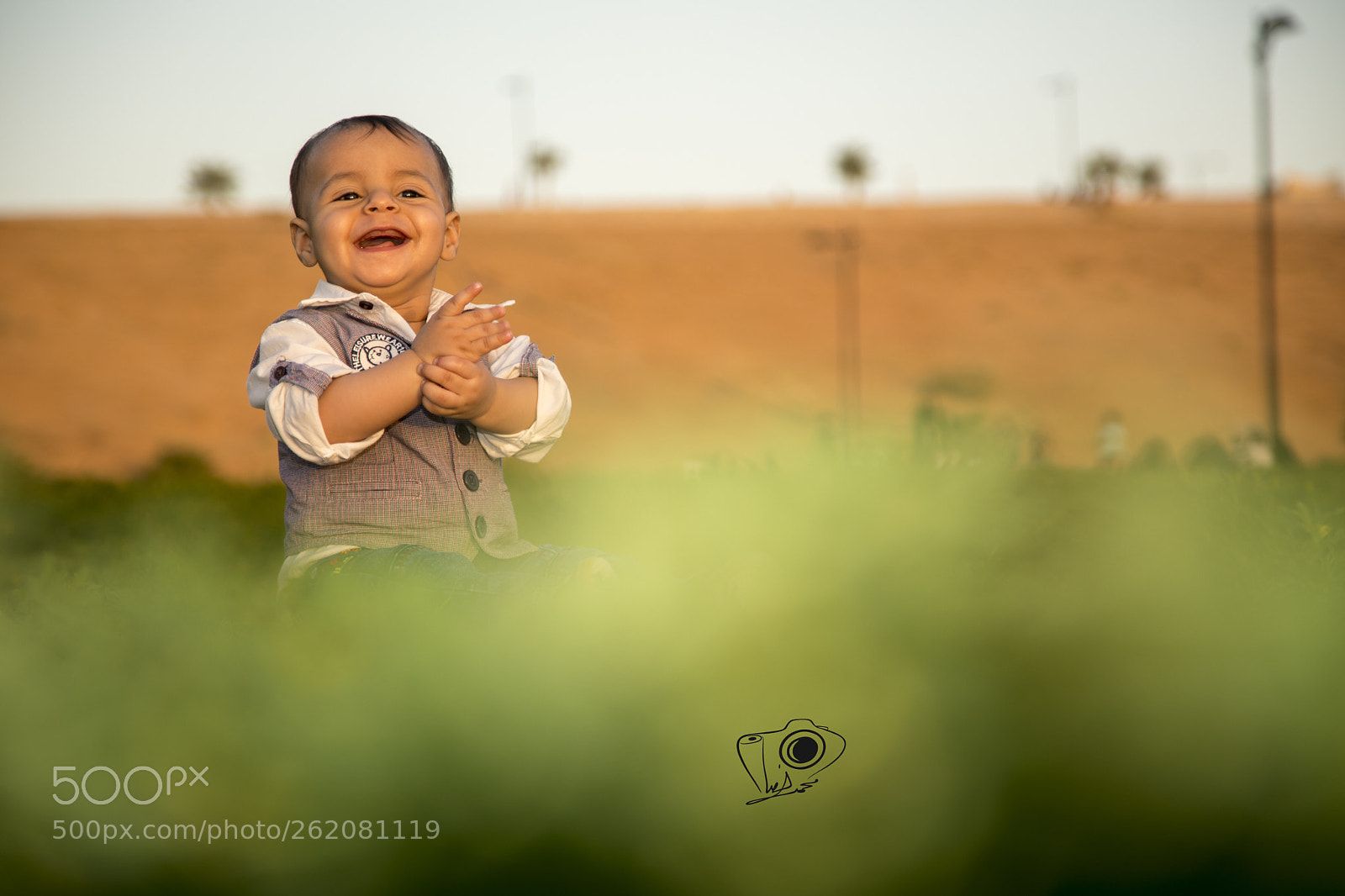 Canon EOS 5D Mark IV sample photo. Untitled photography