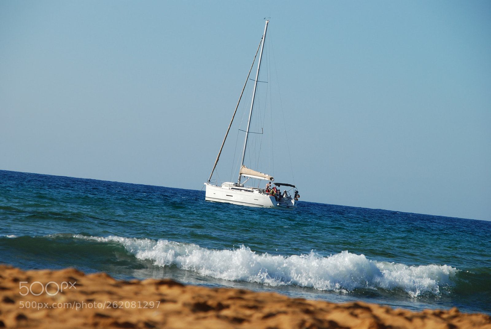 Sigma 18-200mm F3.5-6.3 DC OS HSM sample photo. Malta_strand photography