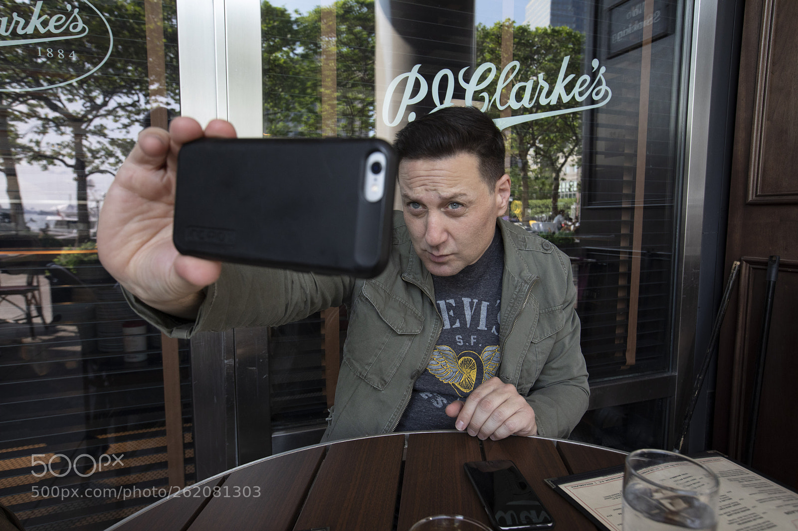 Canon EOS 5D Mark IV sample photo. Vip photography