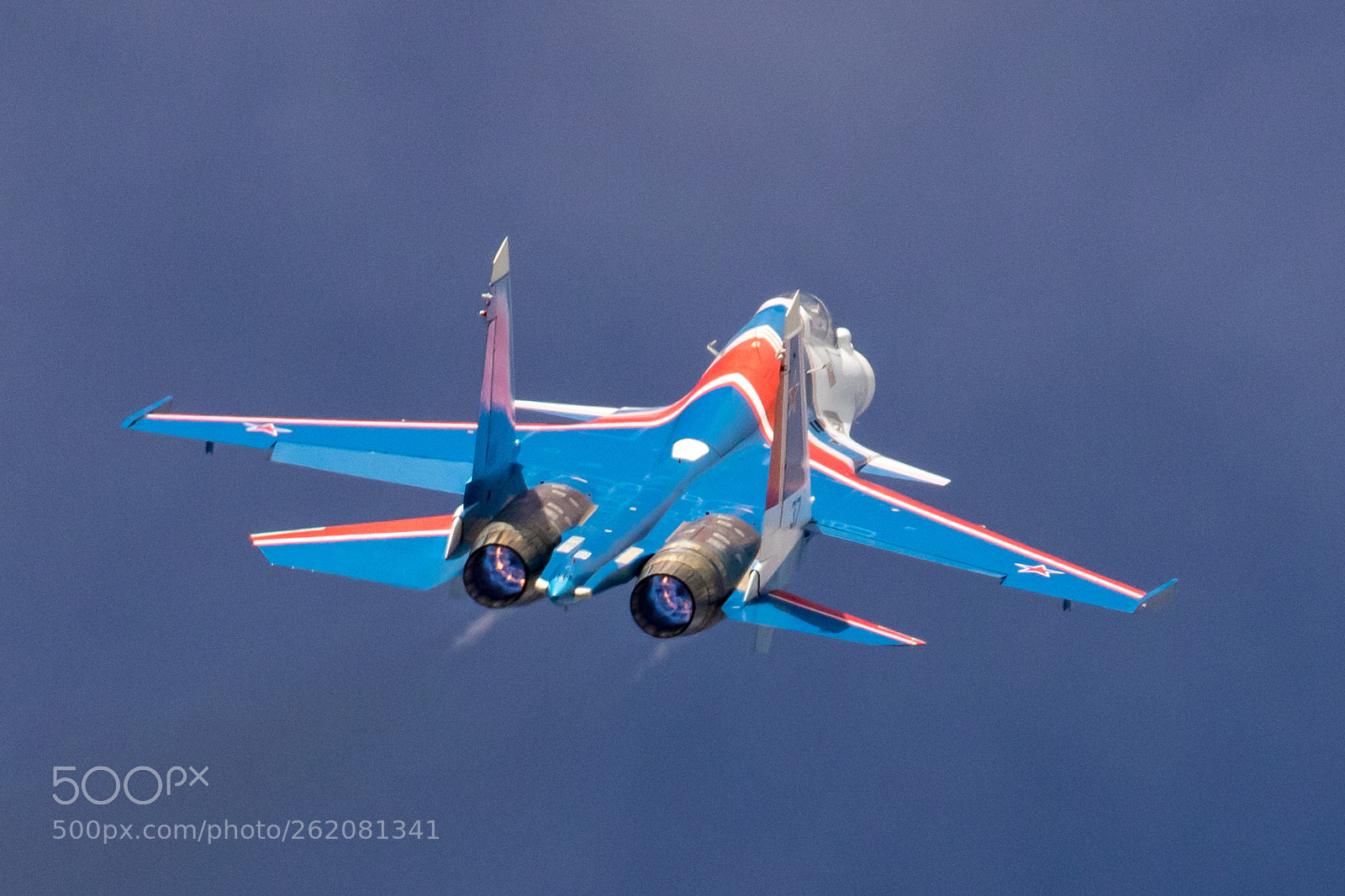 Canon EOS 7D Mark II sample photo. Russian knight photography