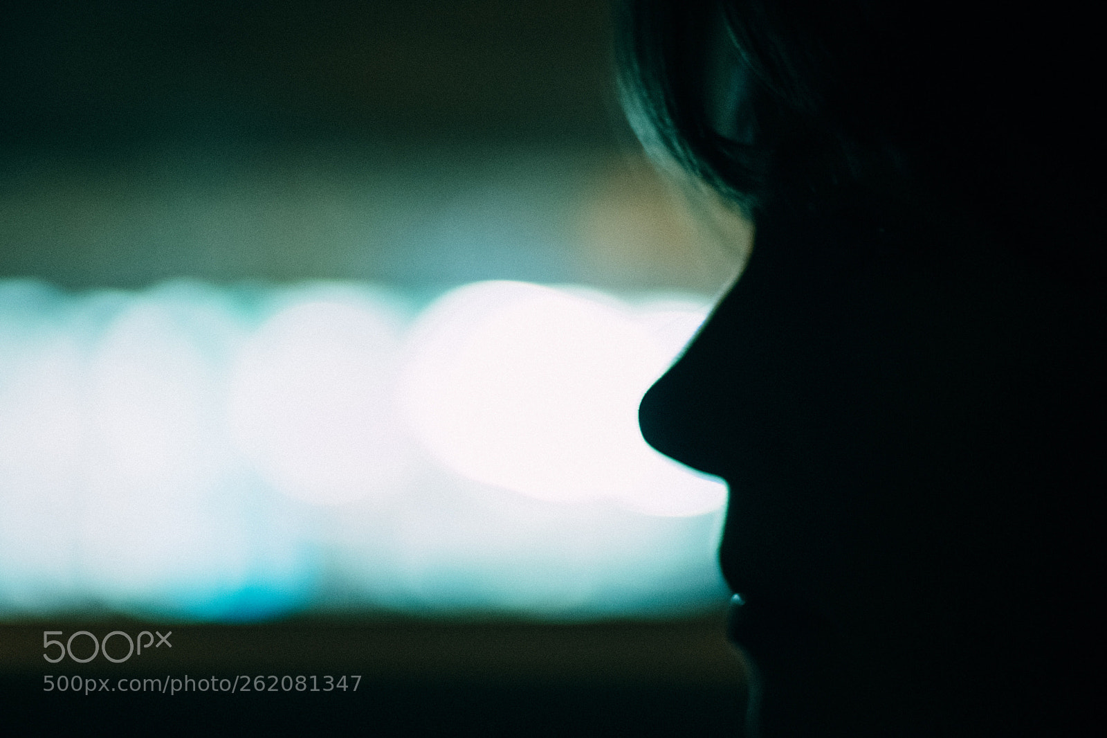 Fujifilm X-T2 sample photo. Untitled photography