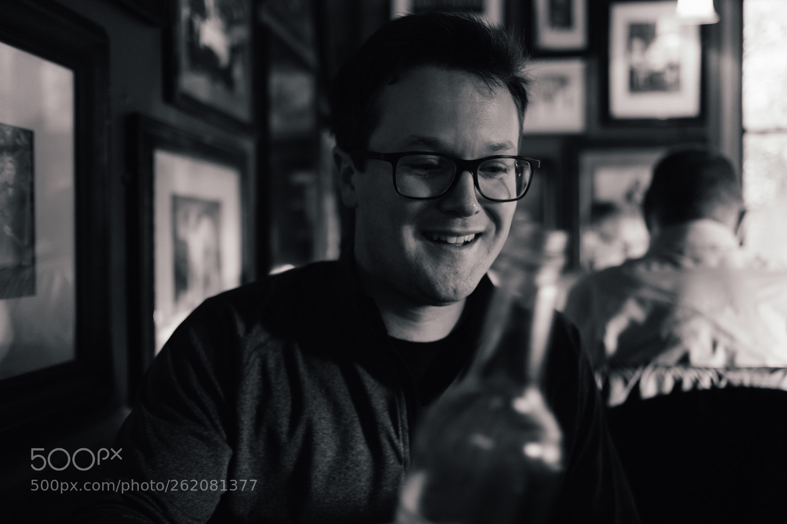Fujifilm X-T2 sample photo. Untitled photography