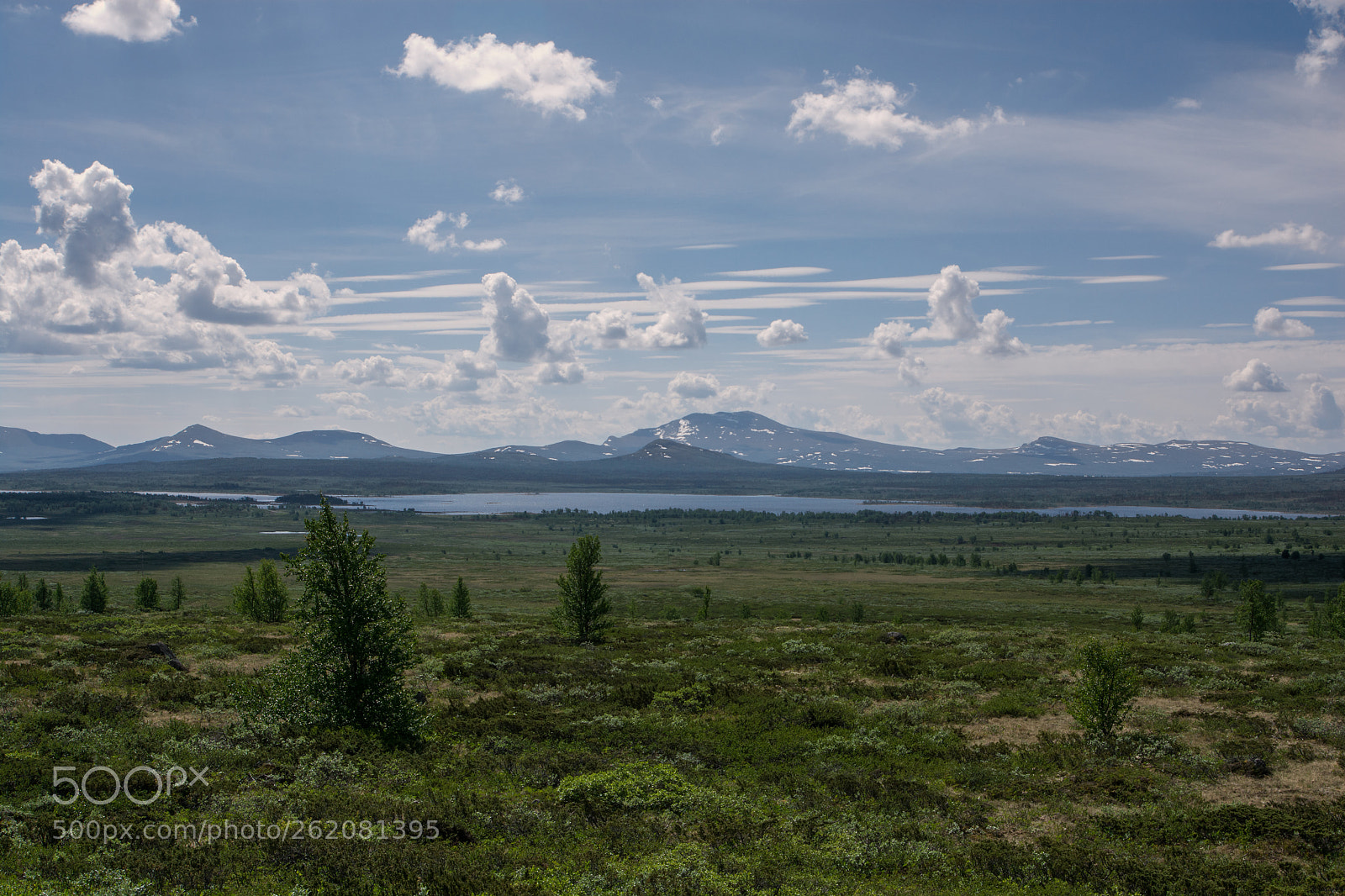 Nikon D7100 sample photo. Langsua nationalpark, norway photography