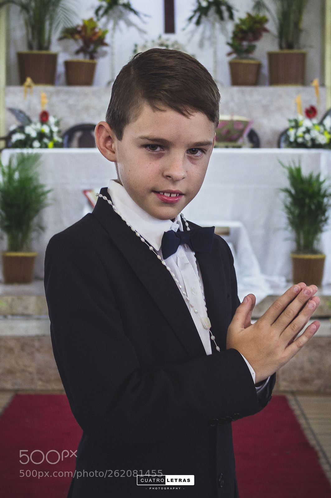 Canon EOS 600D (Rebel EOS T3i / EOS Kiss X5) sample photo. Gustavo d. photography