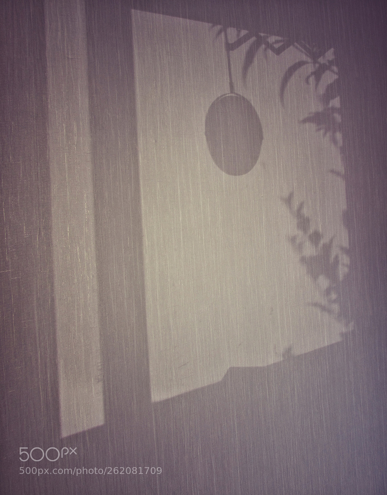 Canon PowerShot SX510 HS sample photo. Shadows photography
