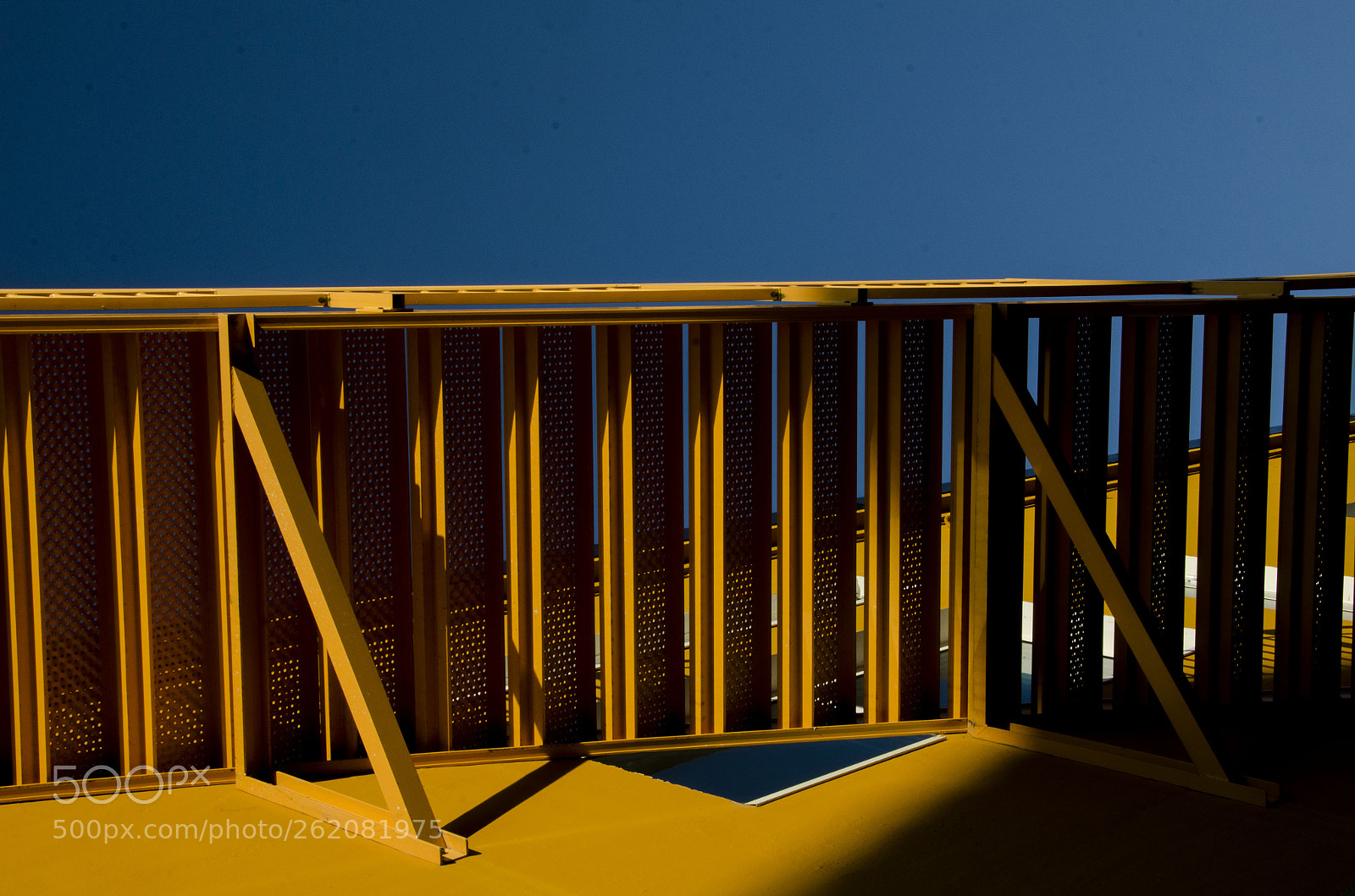 Nikon D7000 sample photo. Between lines photography