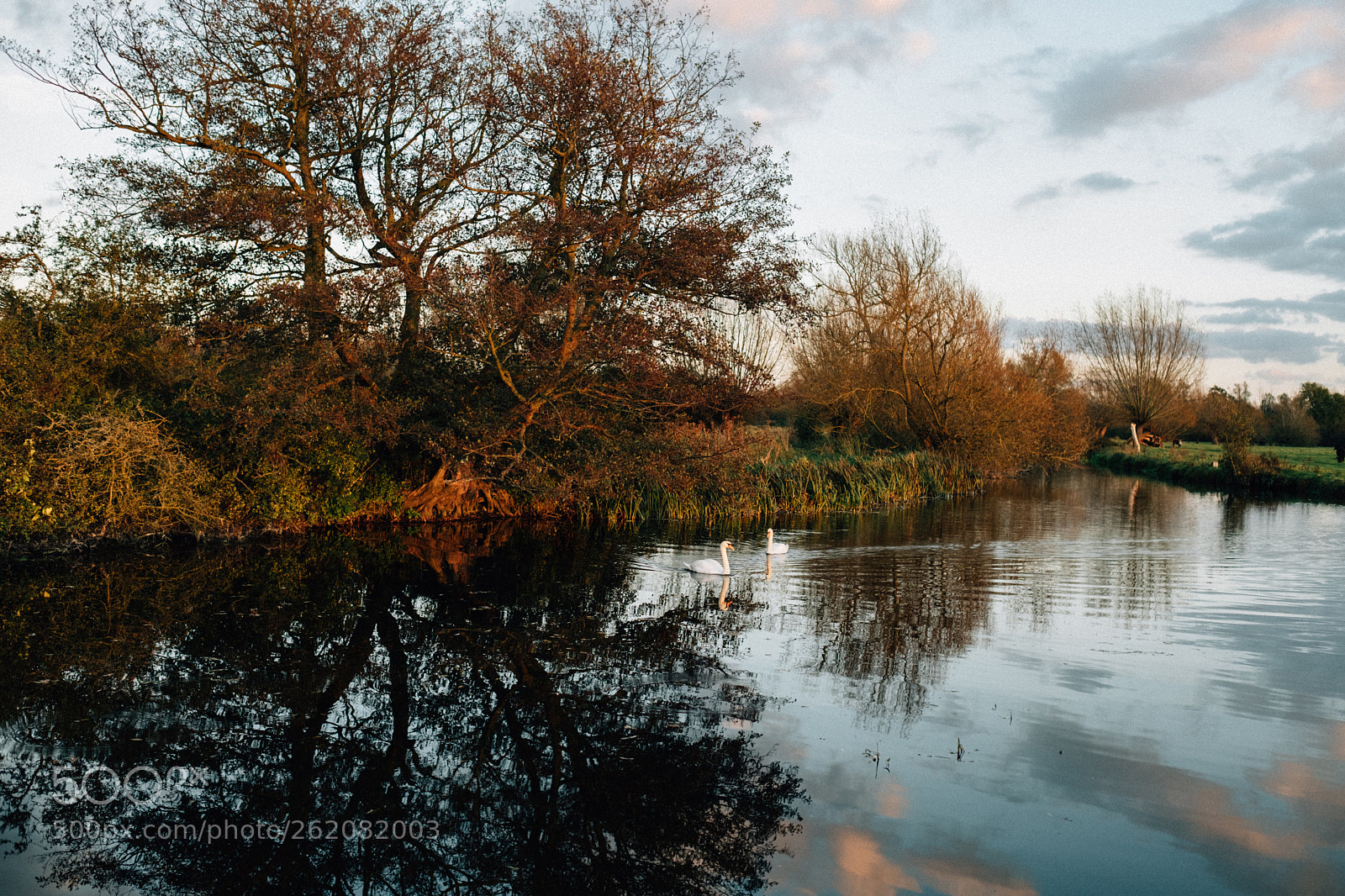 Fujifilm X-T2 sample photo. Constable country photography