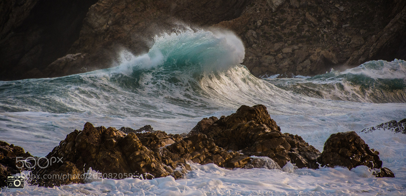 Nikon D7200 sample photo. A moment in time photography