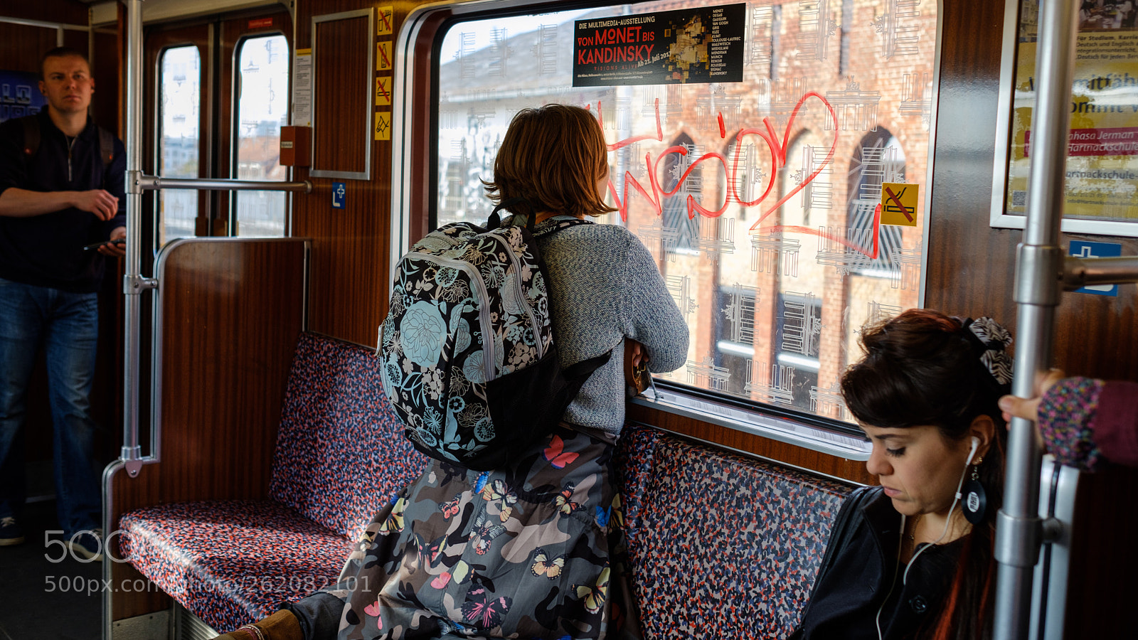 Fujifilm X-T2 sample photo. Untitled photography