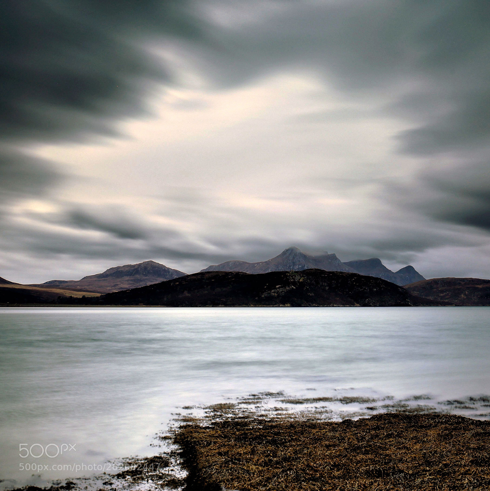 Canon EOS 6D sample photo. Ben loyal photography