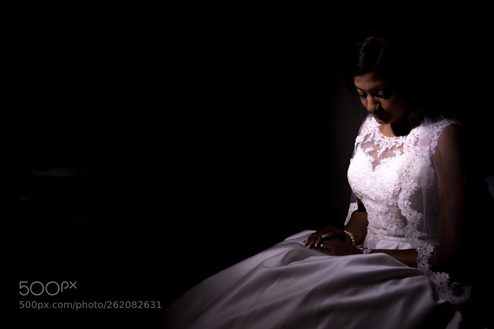 Canon EOS 6D sample photo. Untitled photography