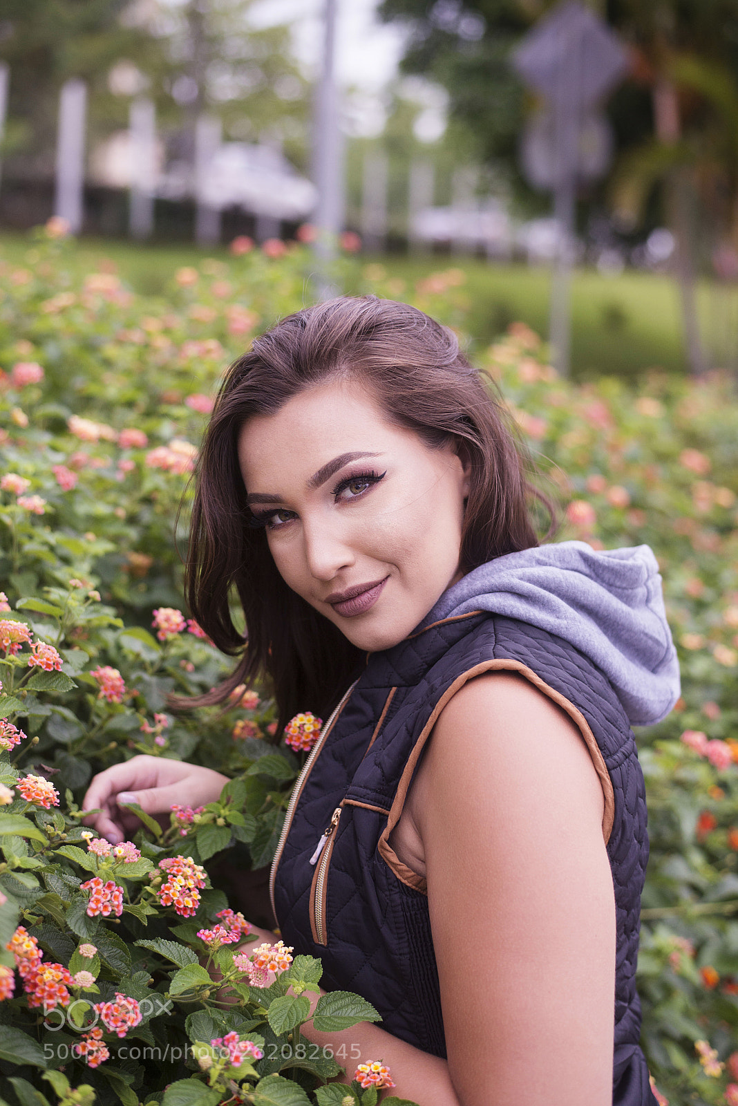 Nikon D610 sample photo. Daiane photography