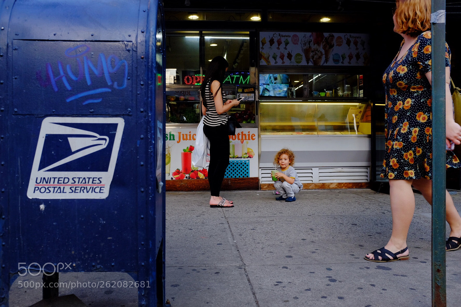 Fujifilm X100T sample photo. Untitled photography