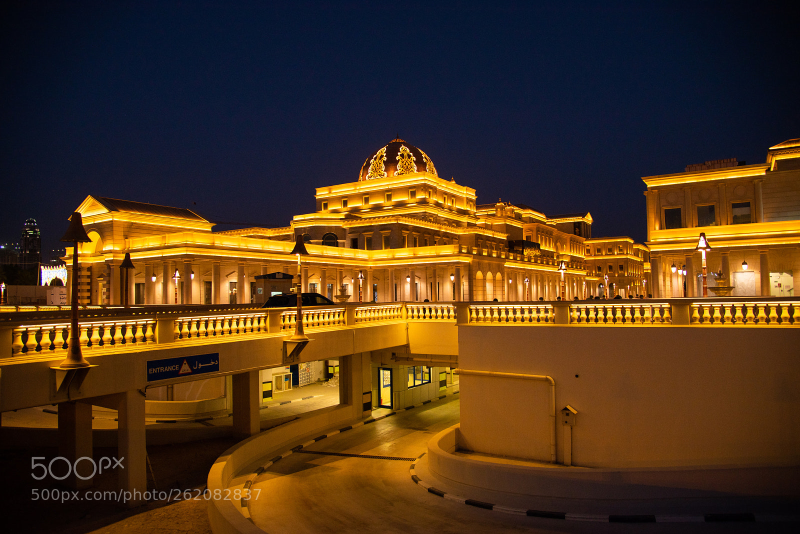 Nikon D750 sample photo. All lights at katara photography