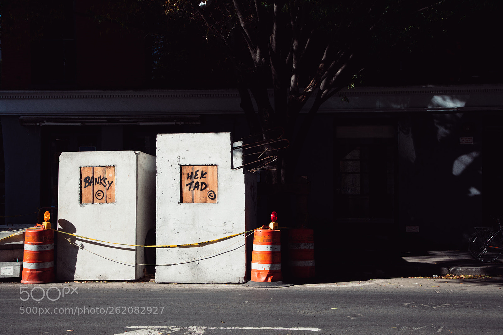 Canon EOS 5D Mark IV sample photo. Untitled photography