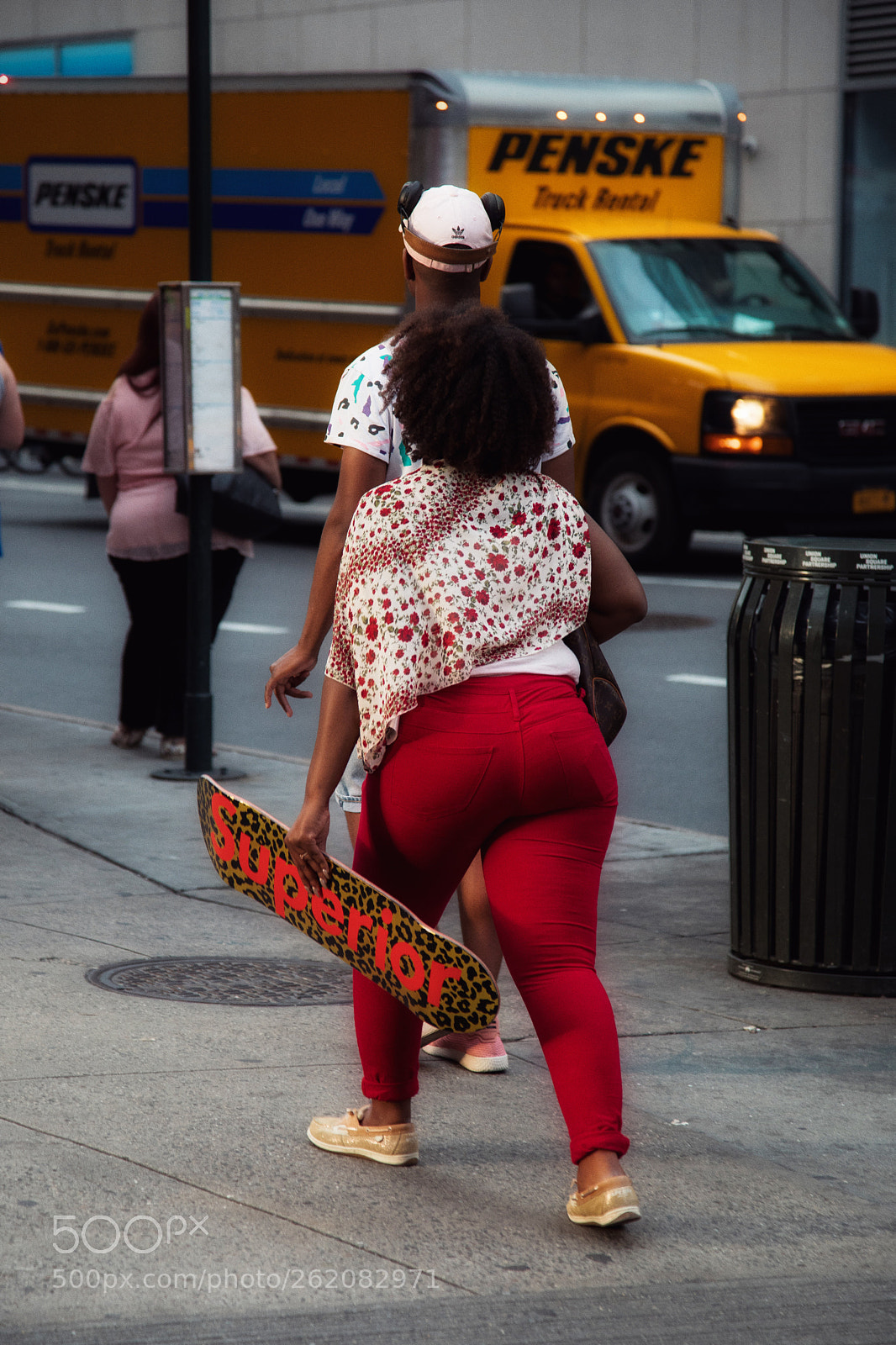 Canon EOS 5D Mark IV sample photo. Untitled photography