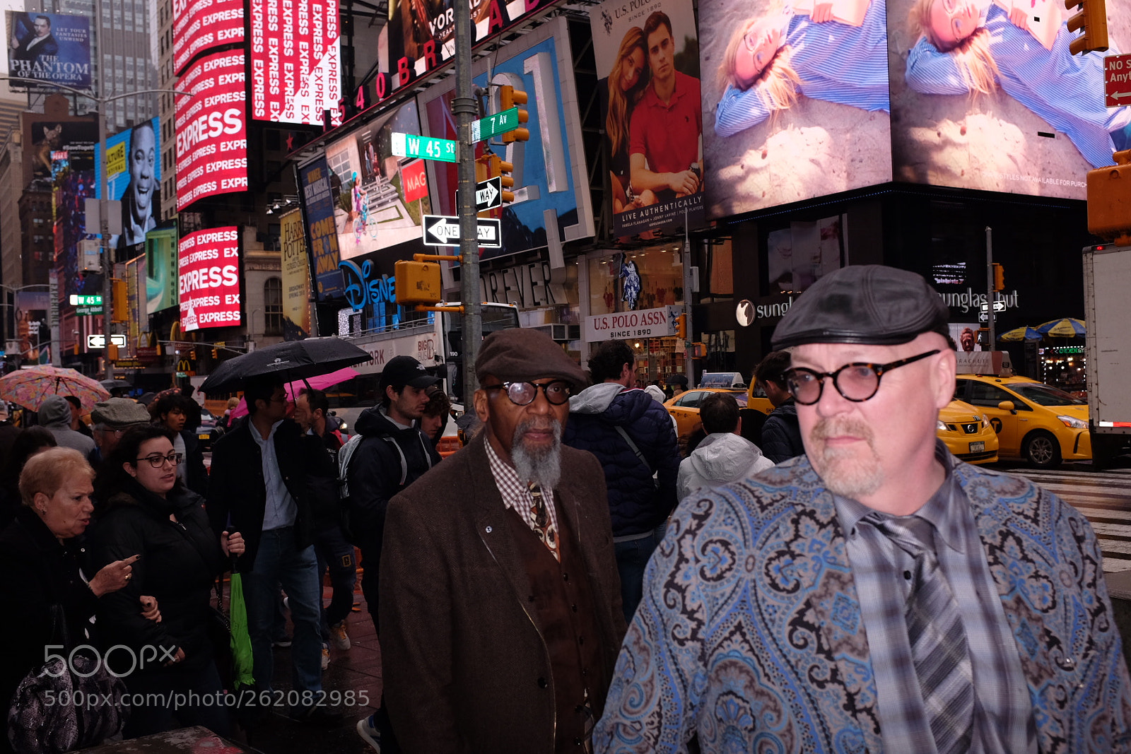 Fujifilm X100T sample photo. Untitled photography