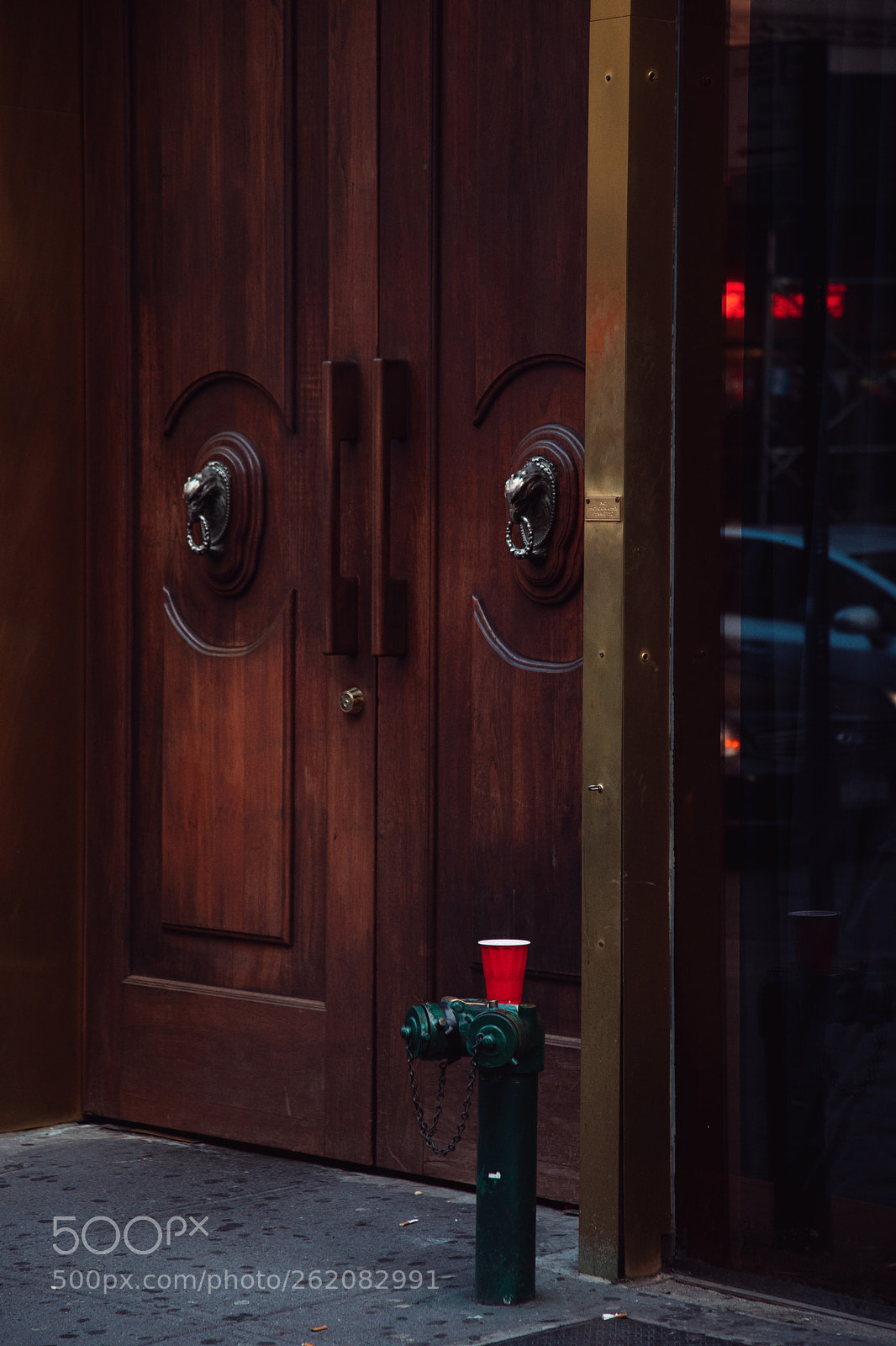 Canon EOS 5D Mark IV sample photo. Untitled photography