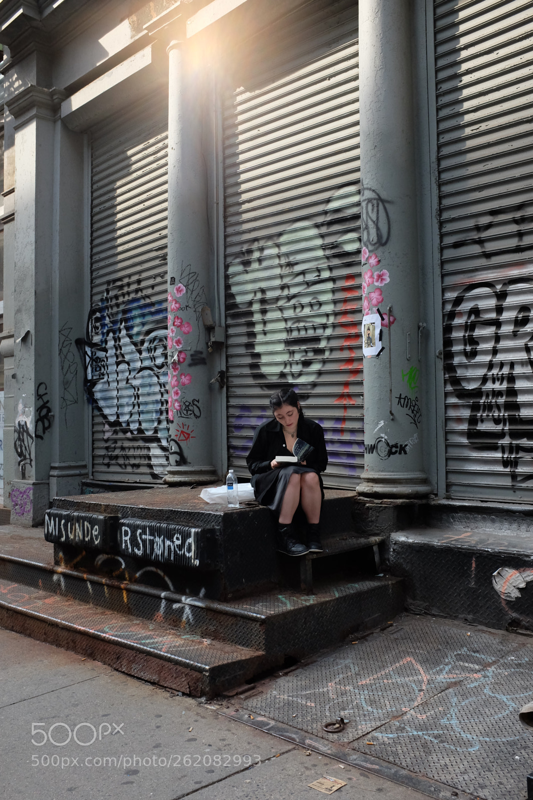 Fujifilm X100T sample photo. Untitled photography