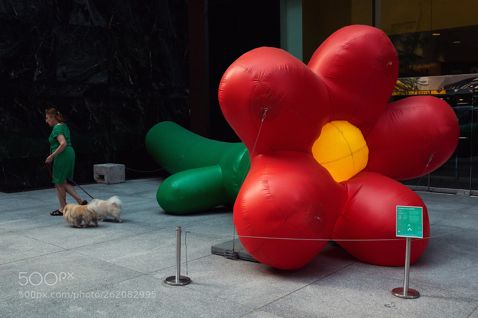 Fujifilm X100T sample photo. Matching photography