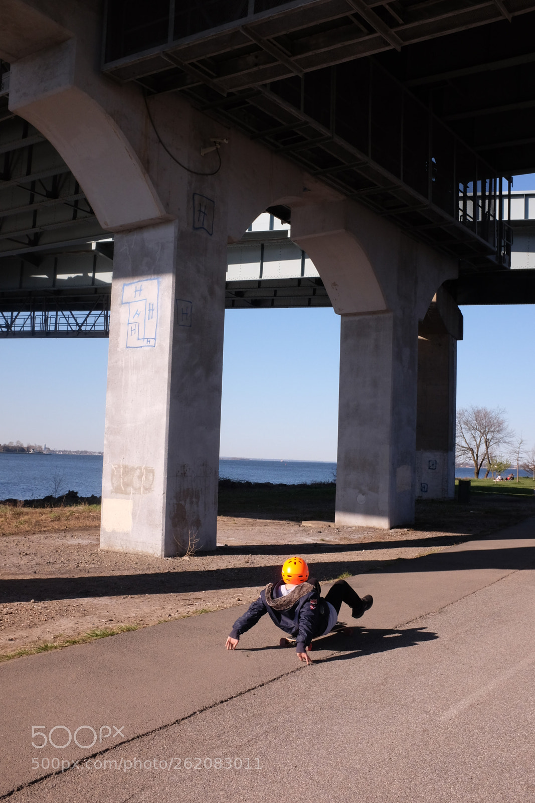Fujifilm X100T sample photo. Untitled photography