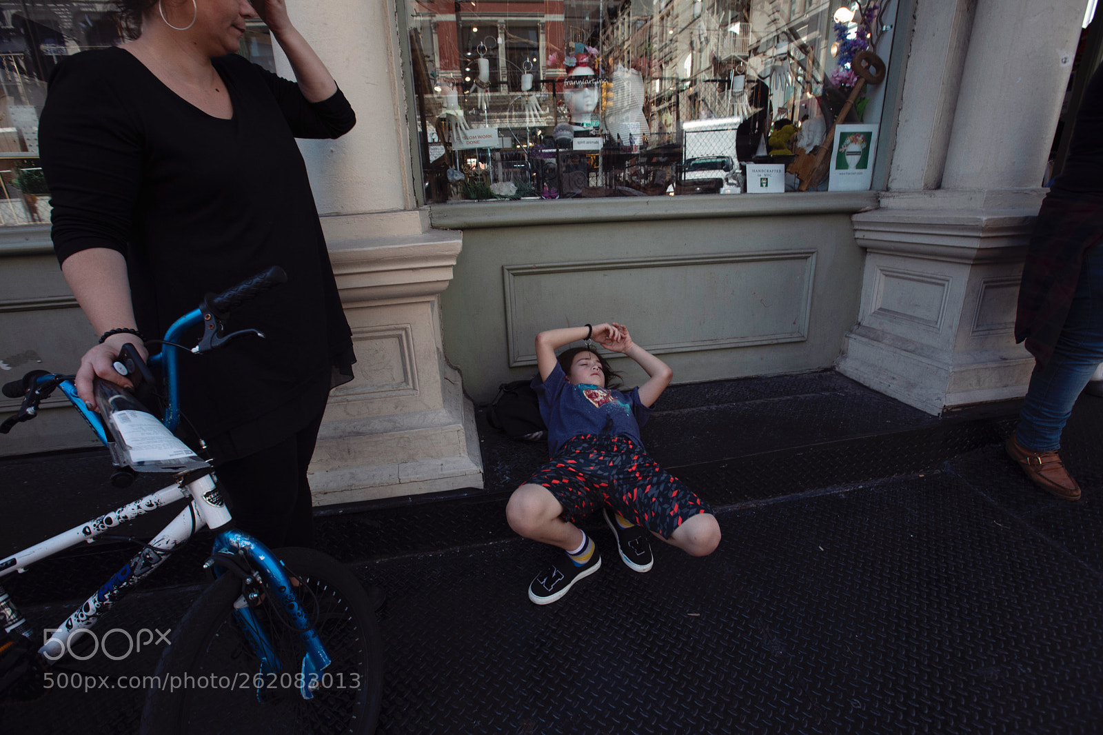 Canon EOS 5D Mark IV sample photo. Untitled photography