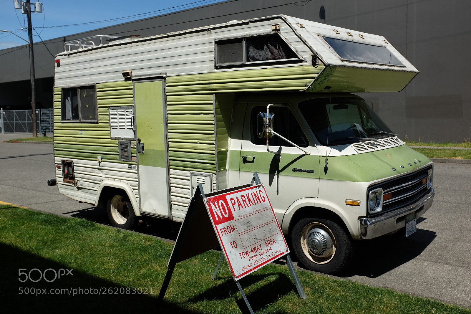 Fujifilm X100T sample photo. Rv photography