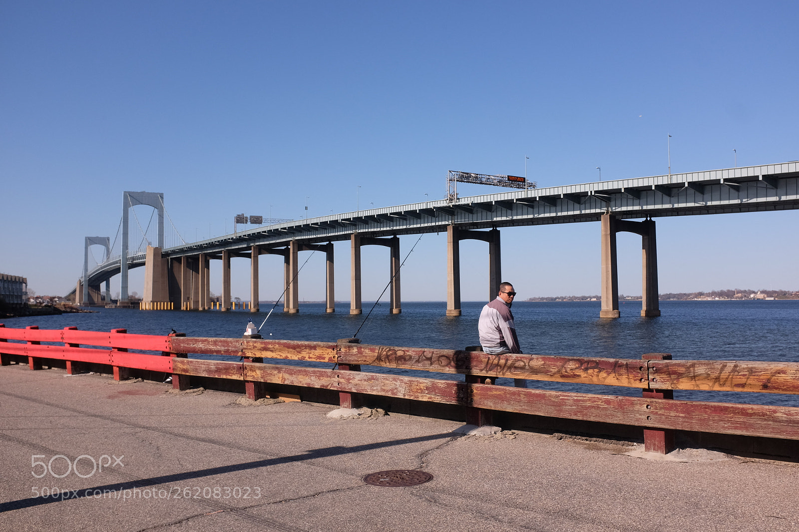 Fujifilm X100T sample photo. Untitled photography