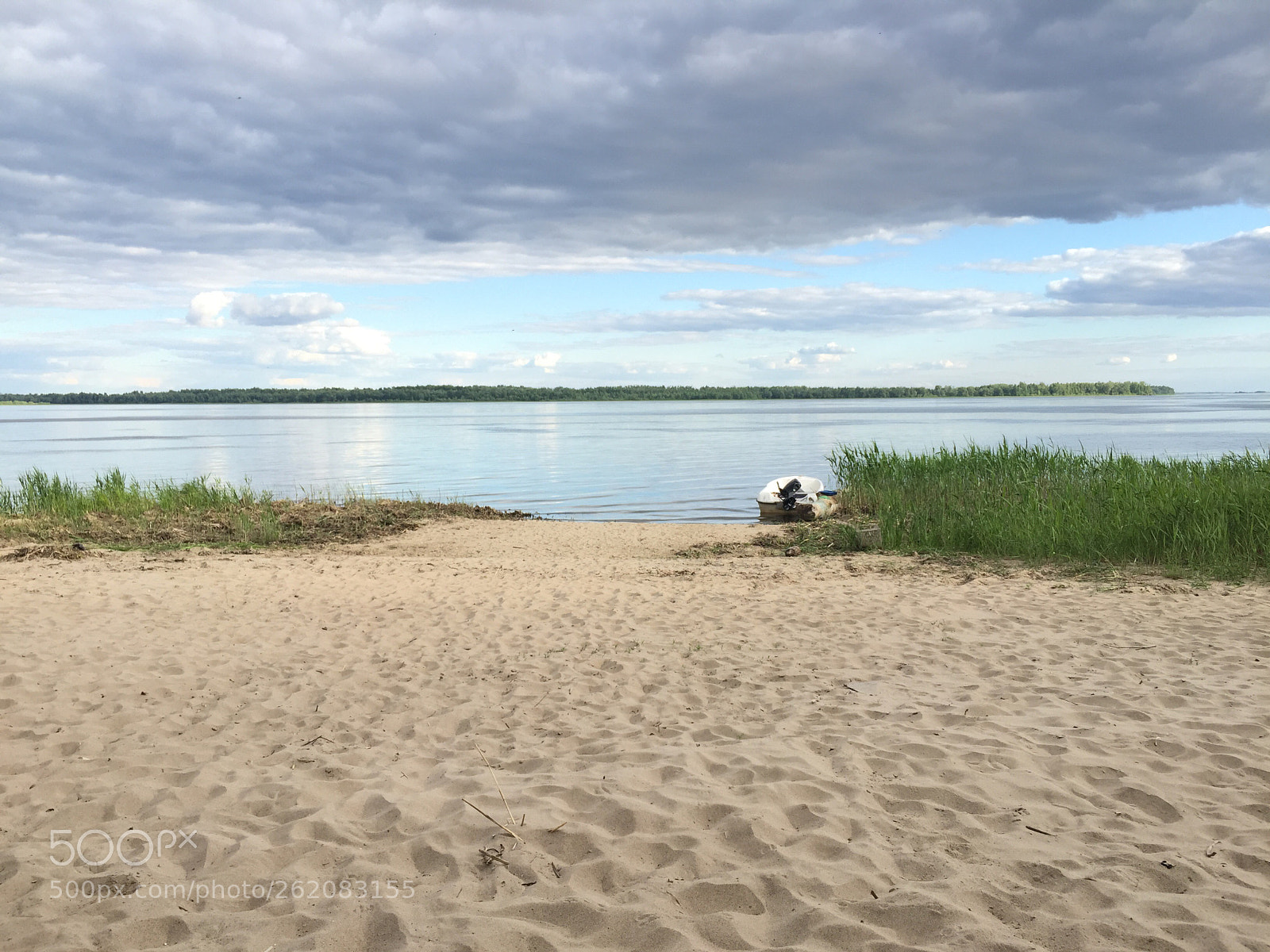 Apple iPhone 6 sample photo. Island chardim on the photography