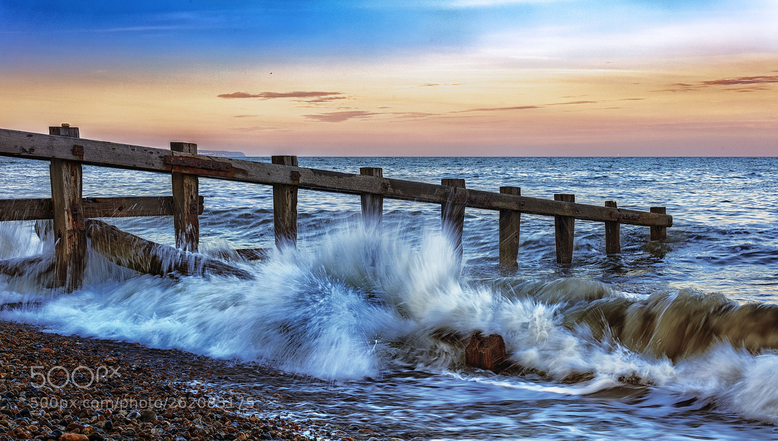 Canon EOS 5DS sample photo. Surf photography